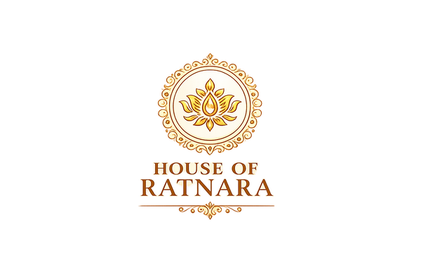 HouseofRatnara